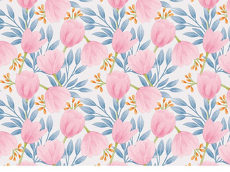 Cerata 140 Classico WF-6810D w Rolkach