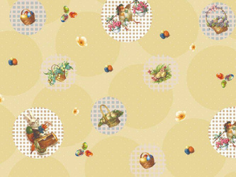 CERATA 140 Evolution M-8355A w Rolkach