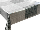 CERATA 137 Galaxy GL-3860A (T6199) w Rolkach