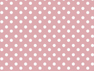 Cerata w Rolkach Florista 01150-11