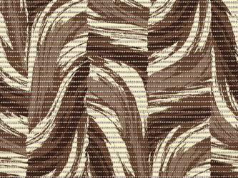 Mata Łazienkowa 65 Aqua Mat 4083-4 Rolka