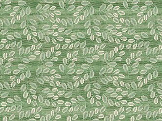 Cerata w Rolkach Fantastik 1248-2