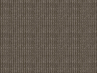 Cerata w Rolkach Fantastik 1136-1