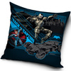 Poszewka Batman Superman 16-2011 40x40 cm