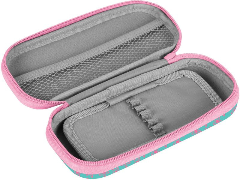 Piórnik Etui Studio Rachaelhale Kot RHS-0011