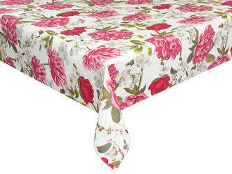 Tkanina Ceratowa Adara Wodoodporna PC81230-2