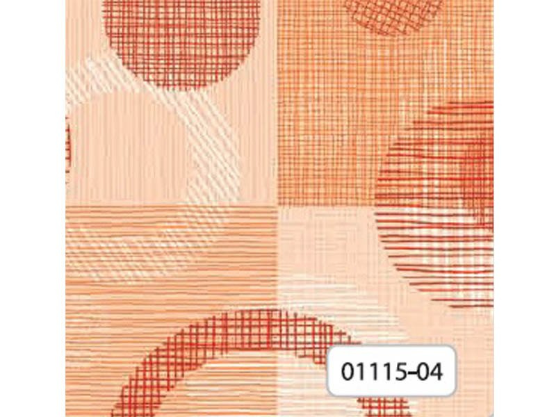 Cerata w Rolkach Florista  01115-04