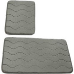 Antypoślizgowe || Do łazienki