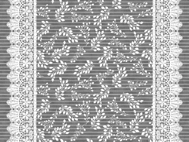 Mata Łazienkowa 65 Aqua Nova 545E Rolka