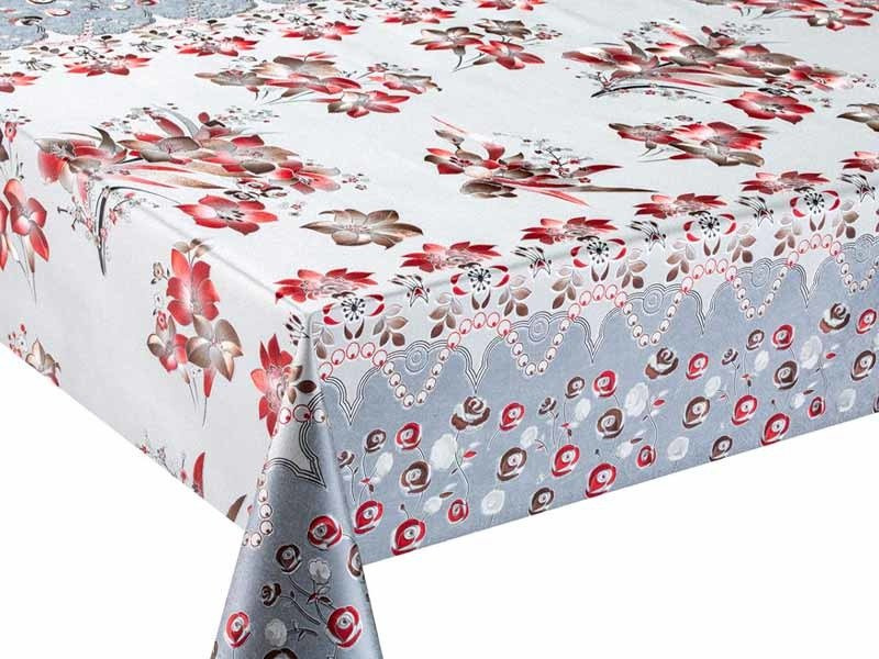 Cerata w Rolkach Relief DB-5079B-5