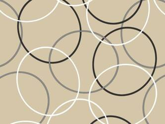 Cerata 140 Fantastik 8265-3 w Rolkach