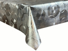 Cerata w Rolkach 3D Metallico T-6253B