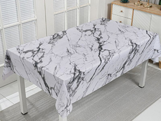 Cerata 137 w Rolkach Rocca RY83157-1