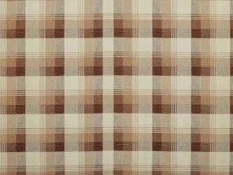 Cerata 140 w Rolkach Lario A750