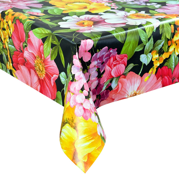 Cerata Obrus Ceratowy Florista 01629-02