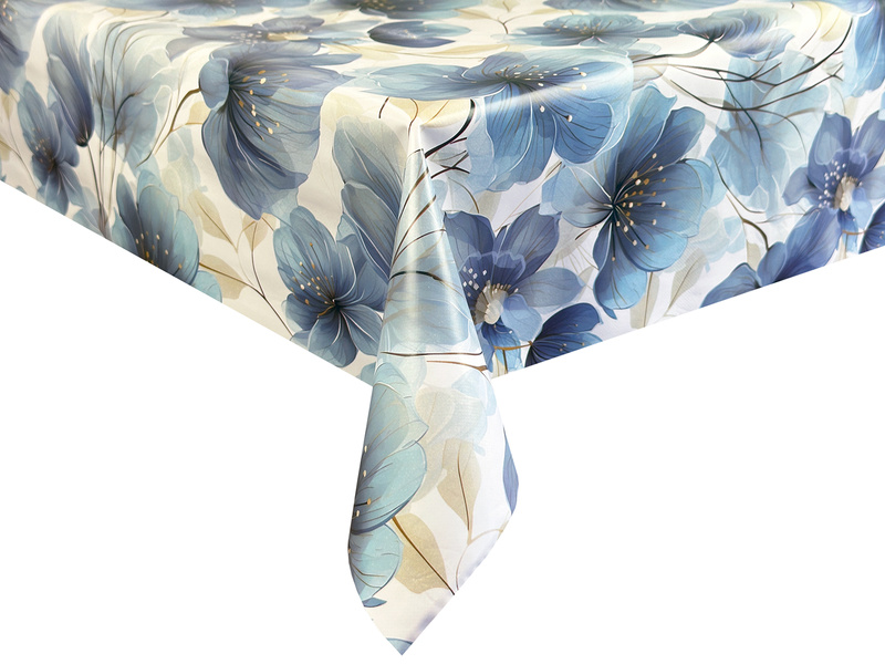 Cerata 140 Classico AS-813 w Rolkach