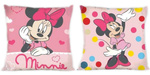 Poduszka Disney Minnie Mouse 053 45x45 cm Zestaw