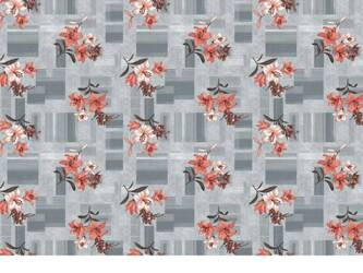 Cerata 140 Classico WF-4593A w Rolkach