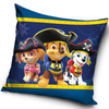 Poszewka Psi Patrol PAW171211 40x40 cm