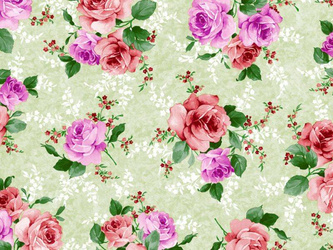 Cerata 140 Classico M-364-40 w Rolkach