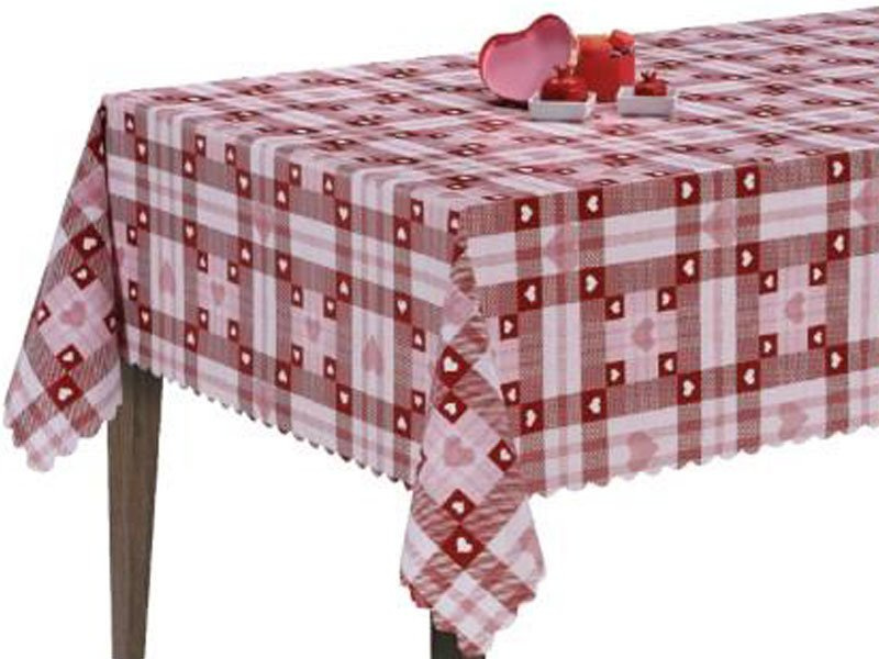 Cerata w Rolkach Florista 01351-01