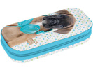 Piórnik Etui Studio Pets Piesek PEL-0011