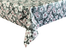 Cerata w Rolkach Uszlachetniona Brokatem 137 Glitter MT-6767A