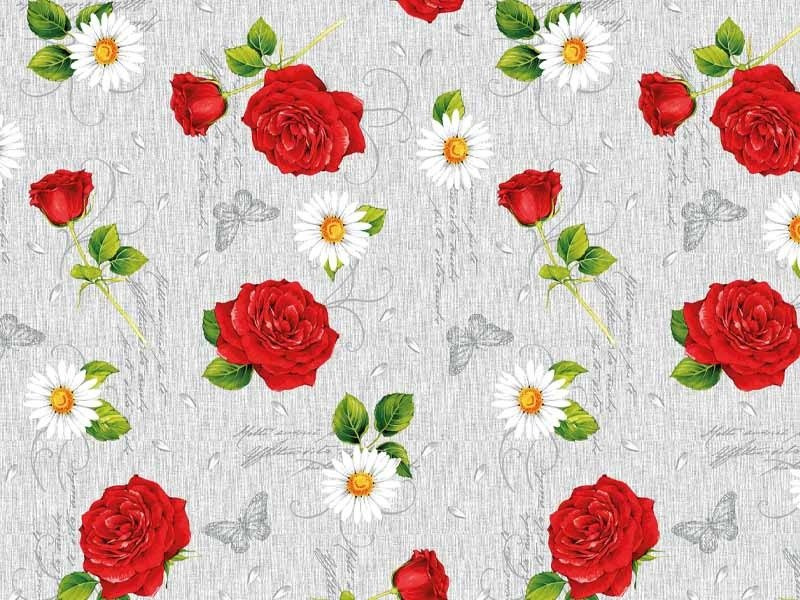 Cerata w Rolkach Fantastik C92-2