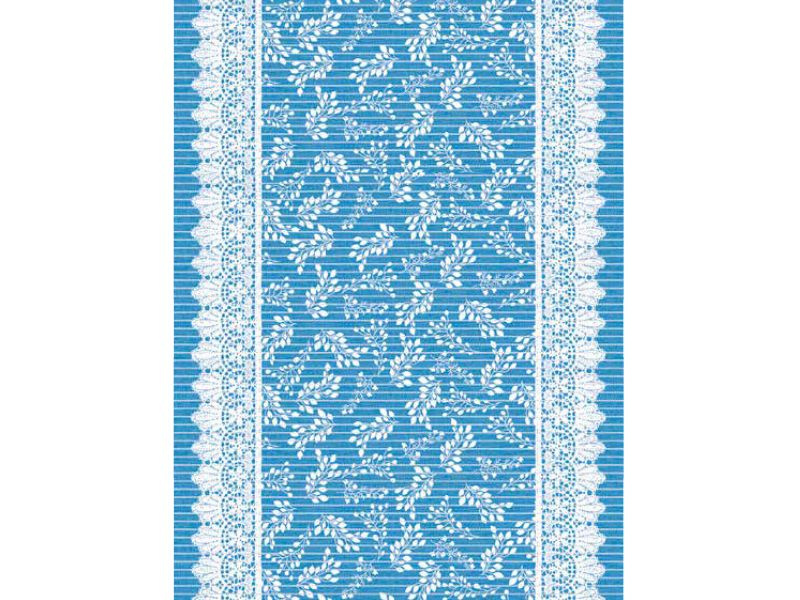 Mata Łazienkowa 65 Aqua Nova 545A Rolka