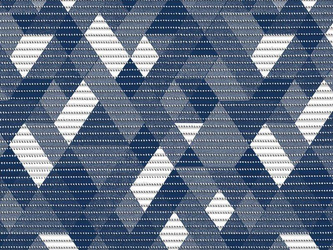 Mata Łazienkowa 65 Aqua Mat 4085-2 Rolka