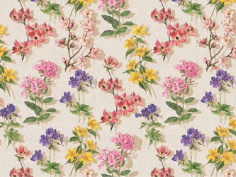 Cerata 140 Classico WF-6864C w Rolkach