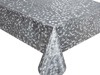 Metallico T-6190C