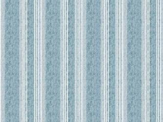 Cerata 140 Florista 01618-04 w Rolkach