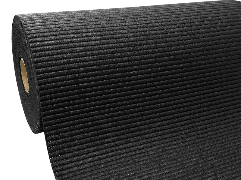 Mata Łazienkowa 65 Aqua Mat 406-27 Rolka