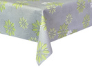 Cerata w Rolkach Uszlachetniona Brokatem 137 Glitter JR-83151-6