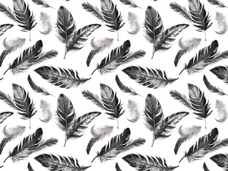 Cerata 140 Florista 01757-02 w Rolkach