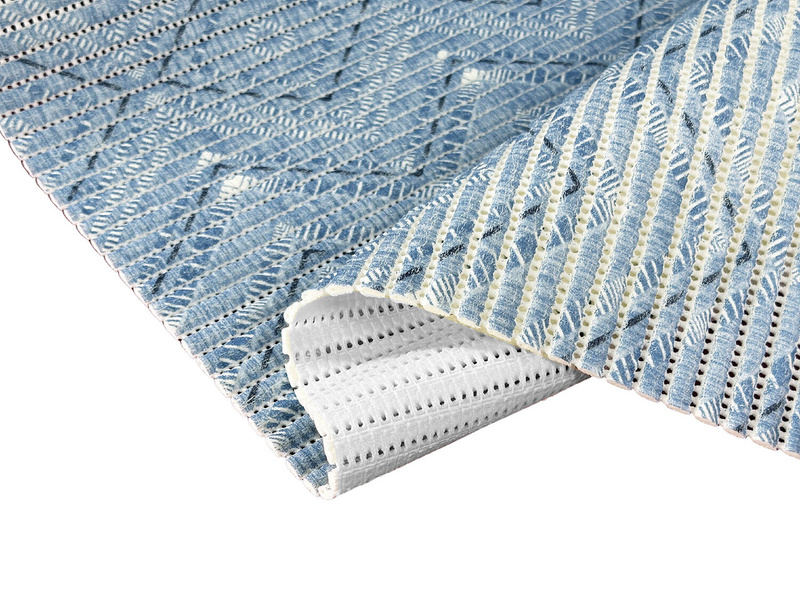 Mata Łazienkowa 65 Aqua Mat 4061-4 Rozmiary
