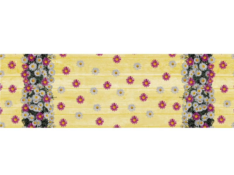 Cerata w Rolkach Classico 1463-2