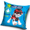 Poszewka Psi Patrol PAW171022 40x40 cm