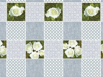 Cerata 140 w Rolkach Lario DF60