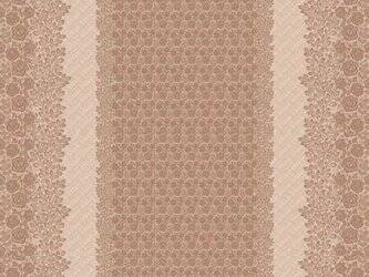 Cerata 140 Mirella 179/B w Rolkach