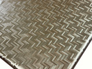 Cerata w Rolkach 3D Metallico T-7158G
