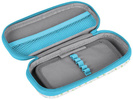 Piórnik Etui Studio Pets Piesek PEL-0011