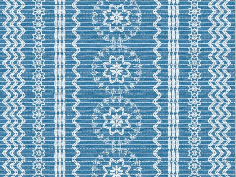 Mata Łazienkowa 65 Aqua Nova 598A Rolka