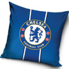 Poszewka Chelsea FC7001-1 40x40 cm