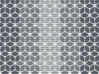 Mata Łazienkowa 65 Aqua Mat 4005-5 Rolka