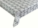 Cerata w Rolkach Uszlachetniona Brokatem 137 Glitter MT-6705A