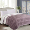 Dwustronna Narzuta TAVIRA SY-1745 Bez Poszewek 170x210