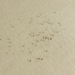 Bieżnik Plamoodporny Premium Jasny Beżowy