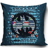 Poszewka Batman Freaks BAT171003 40x40 cm